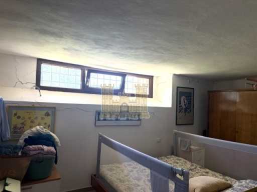  - foto 37