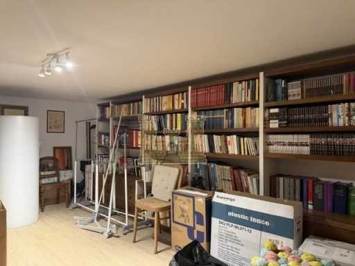  - foto 39