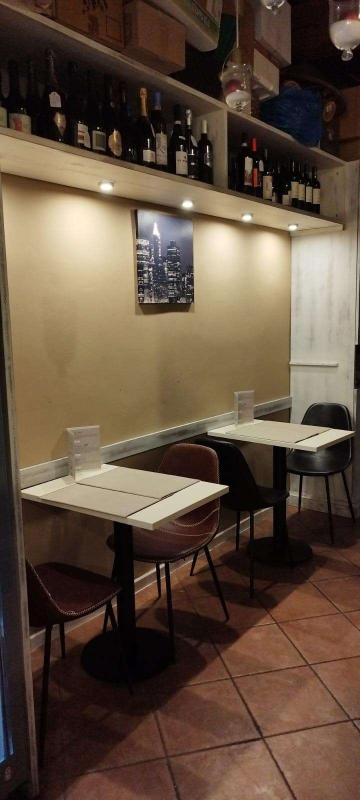  - foto 6