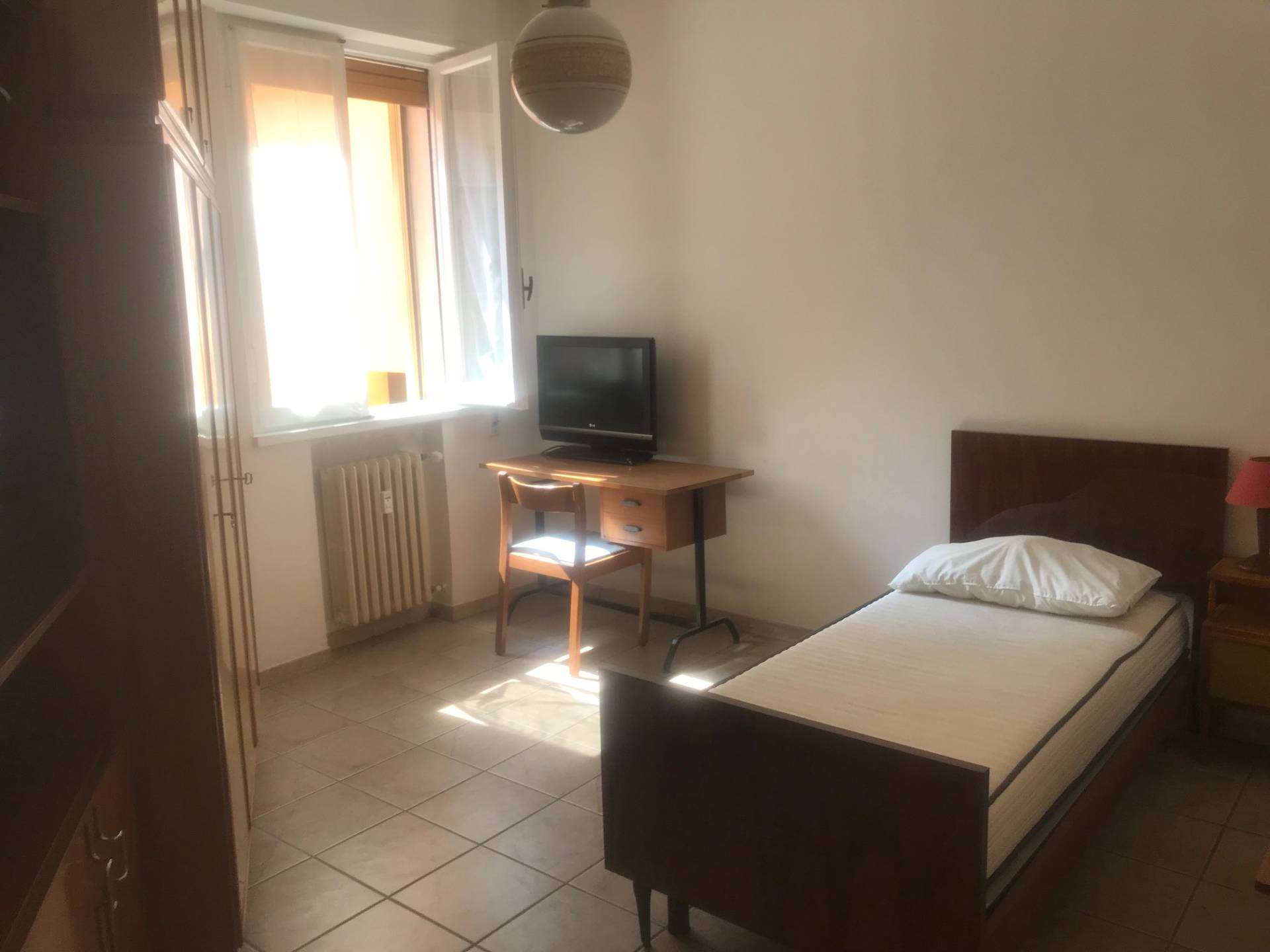  - foto 10