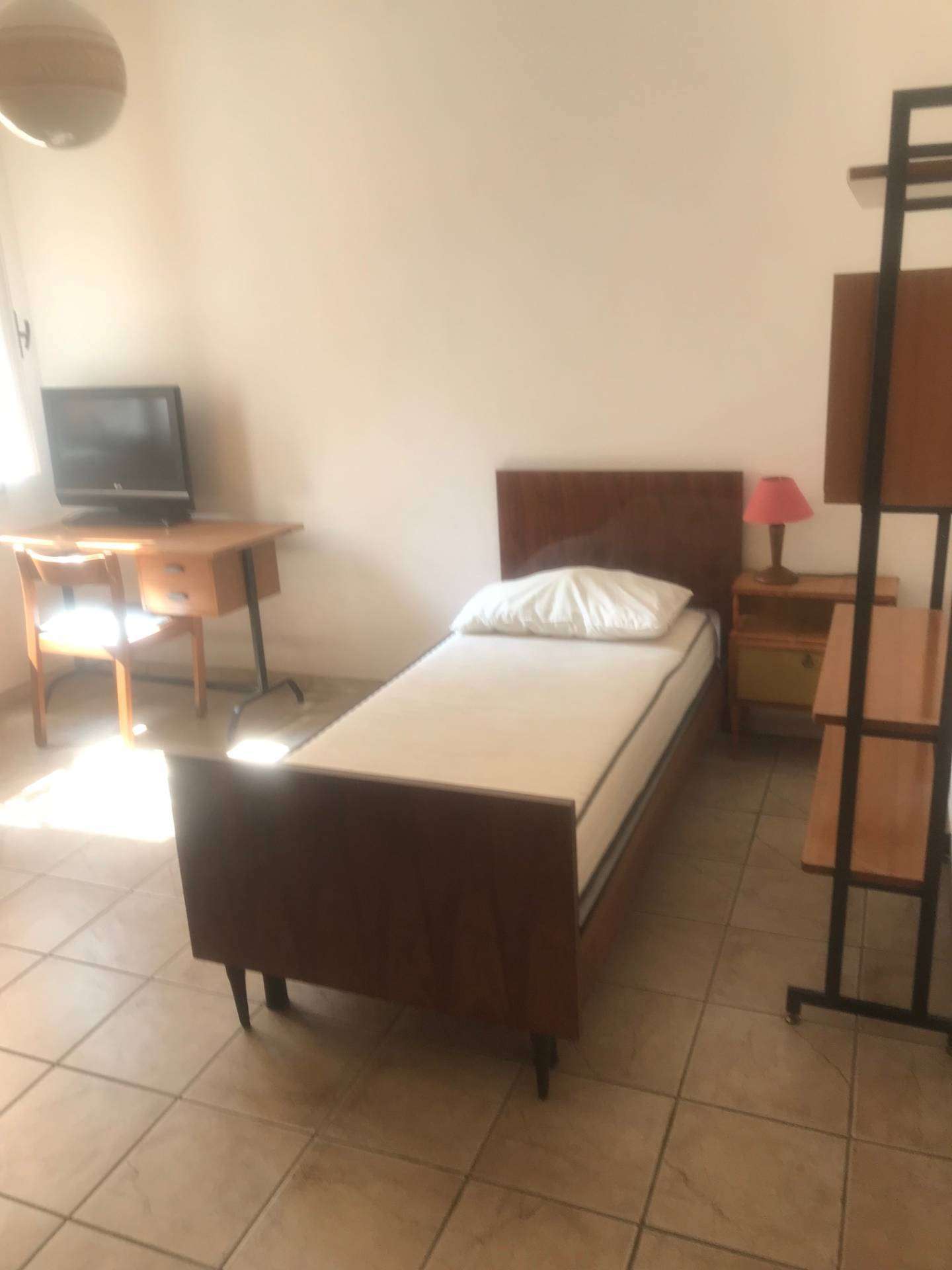  - foto 11
