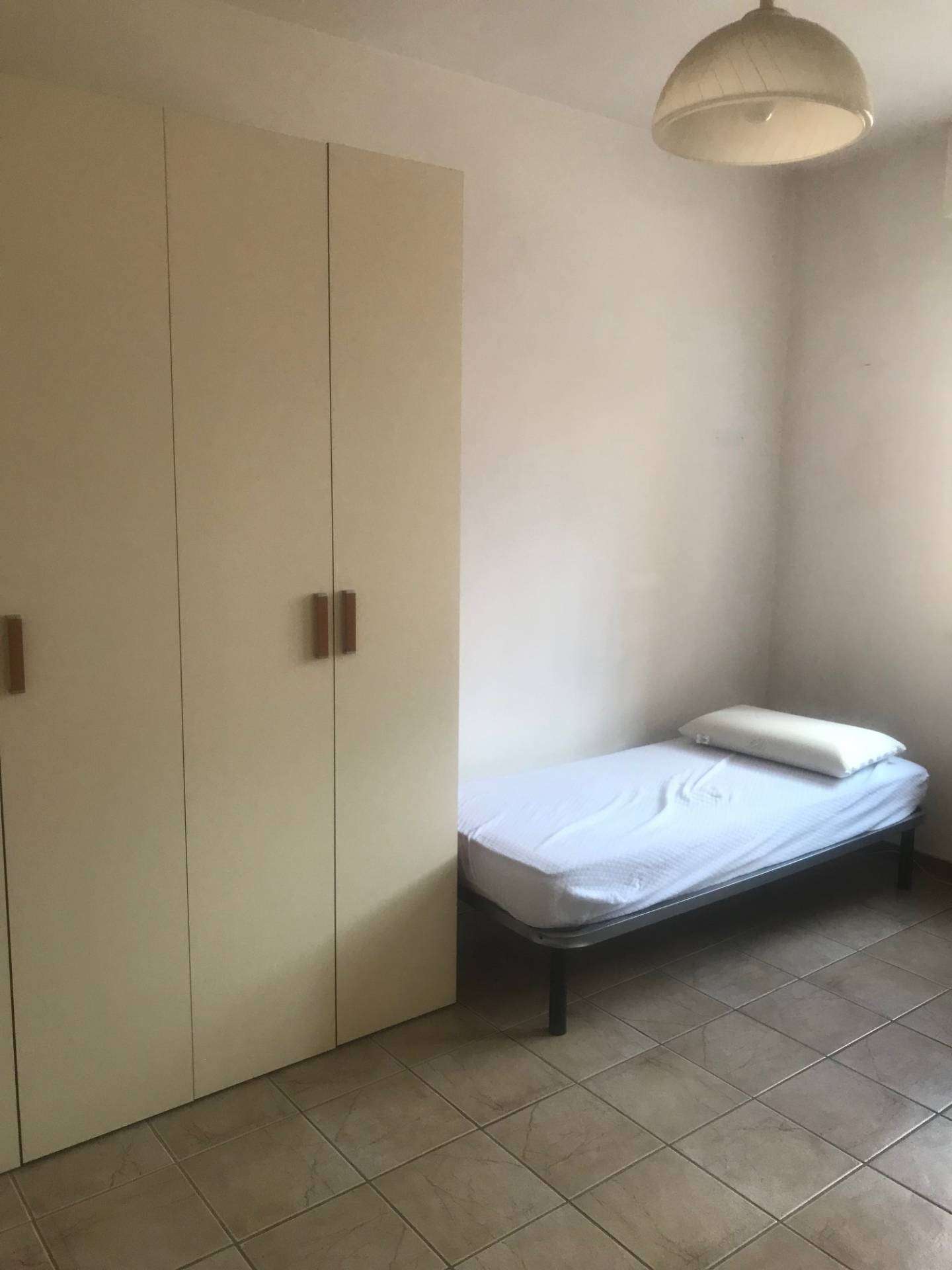  - foto 12