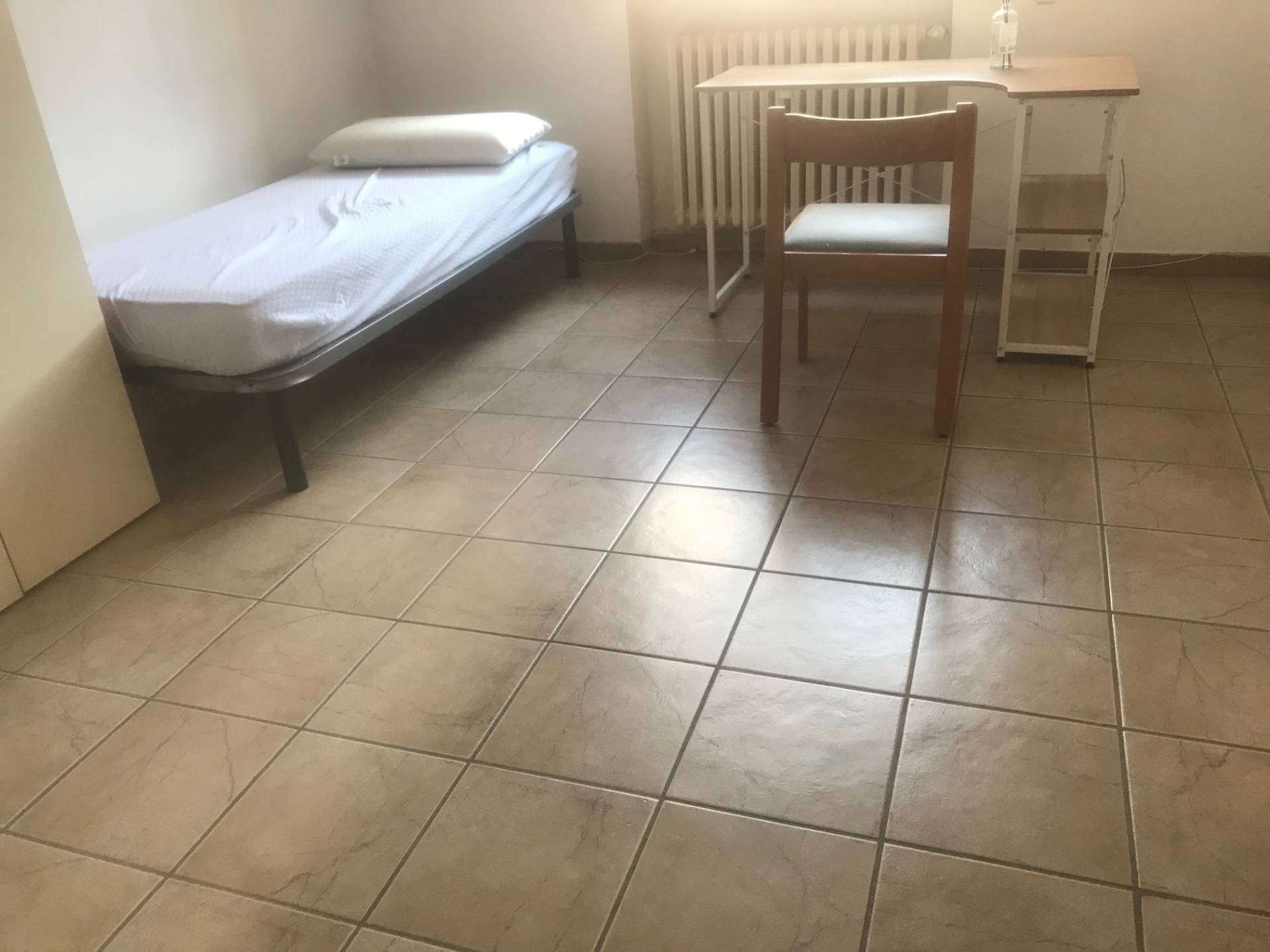  - foto 13