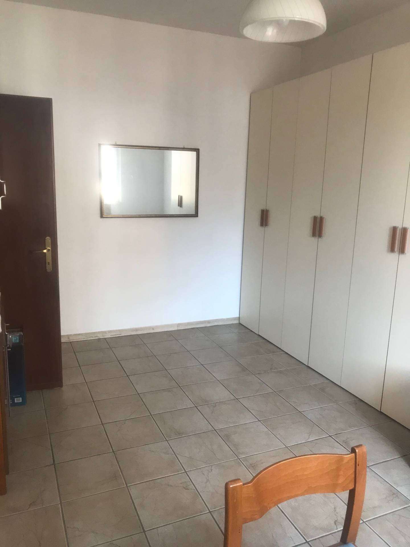  - foto 14