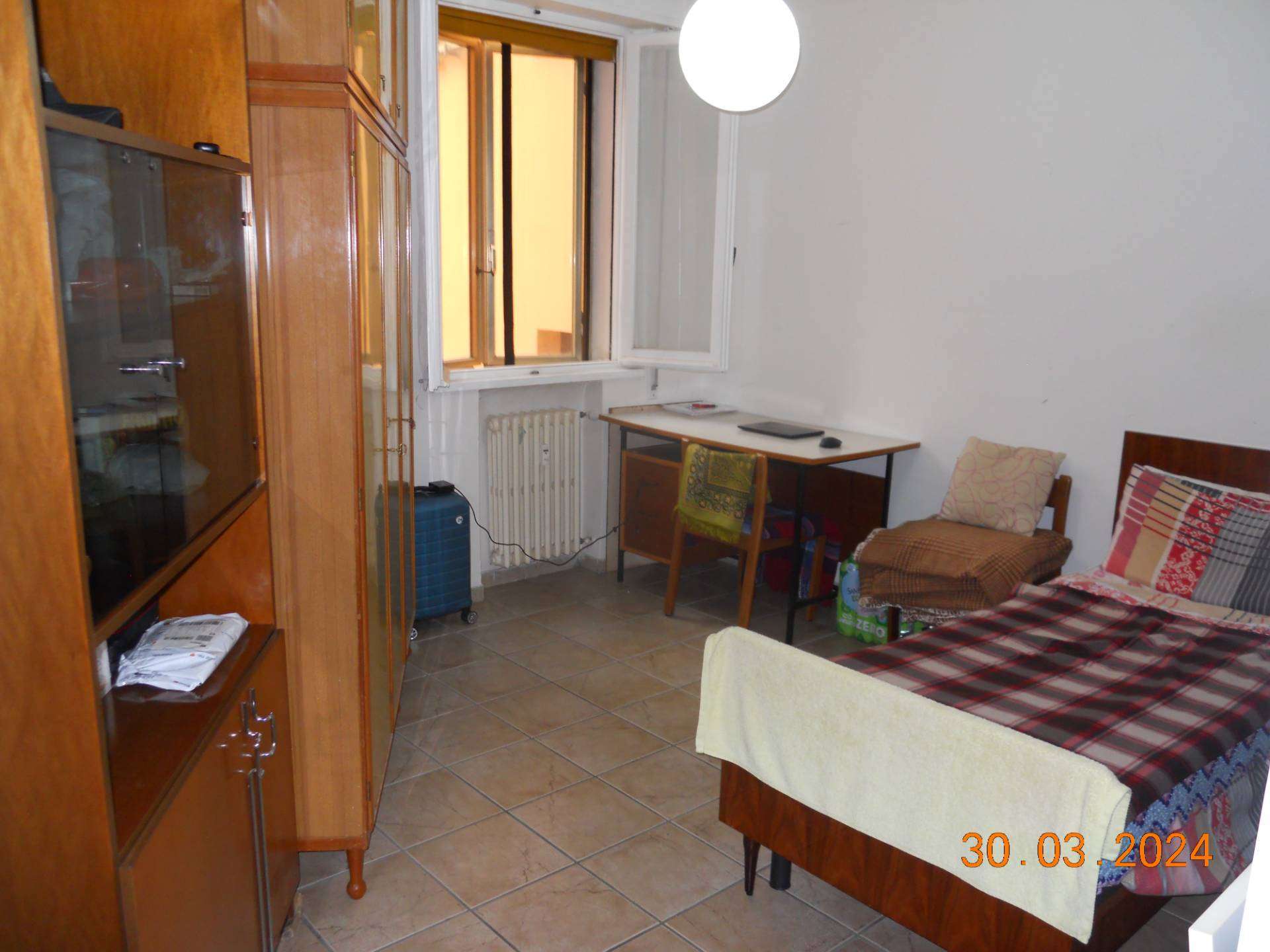  - foto 15