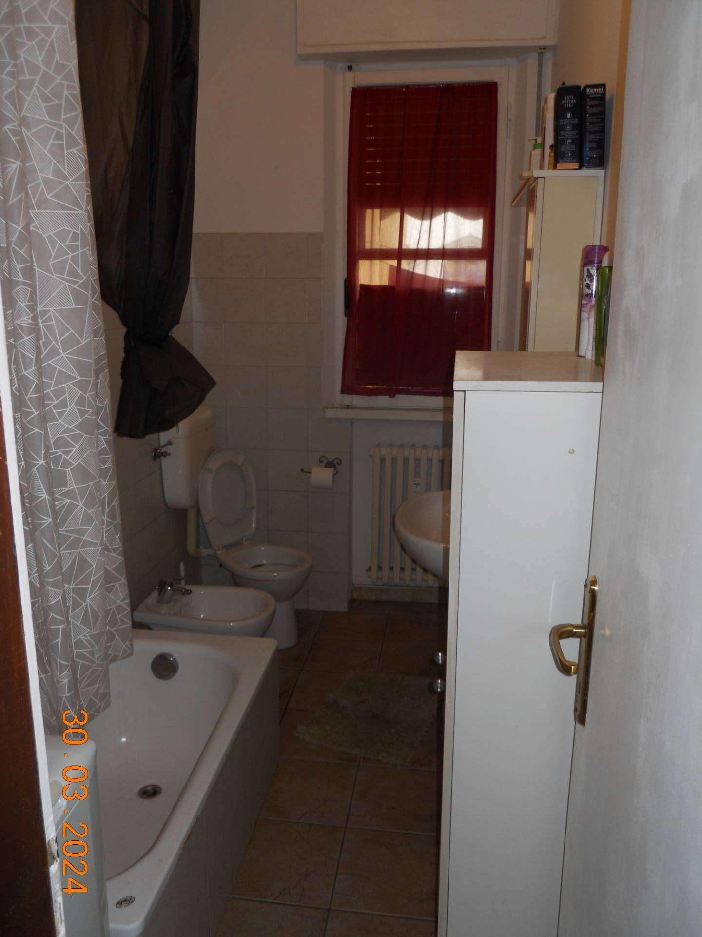  - foto 16