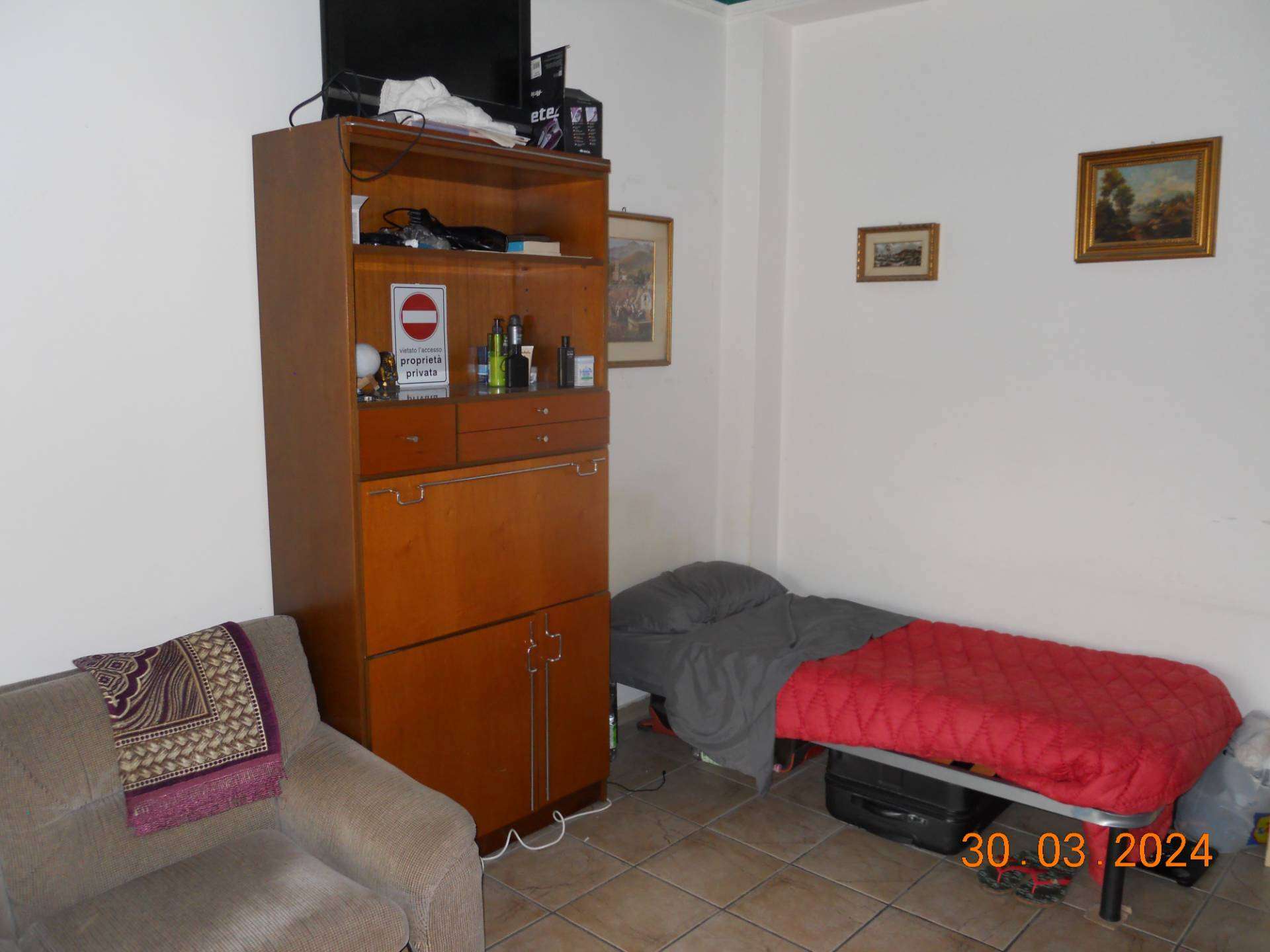  - foto 18