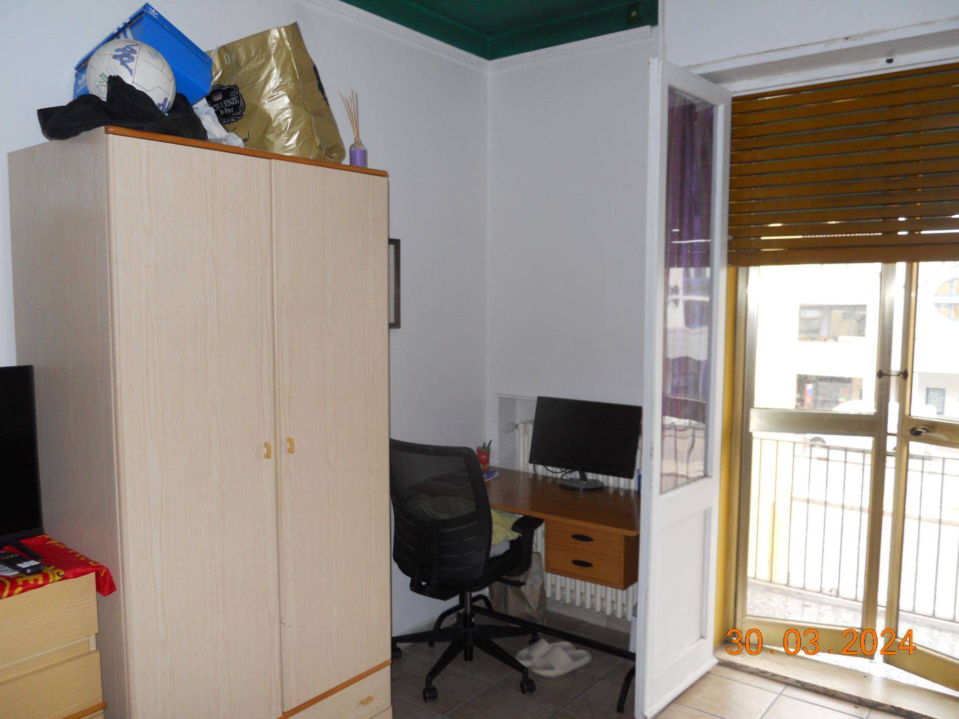  - foto 19