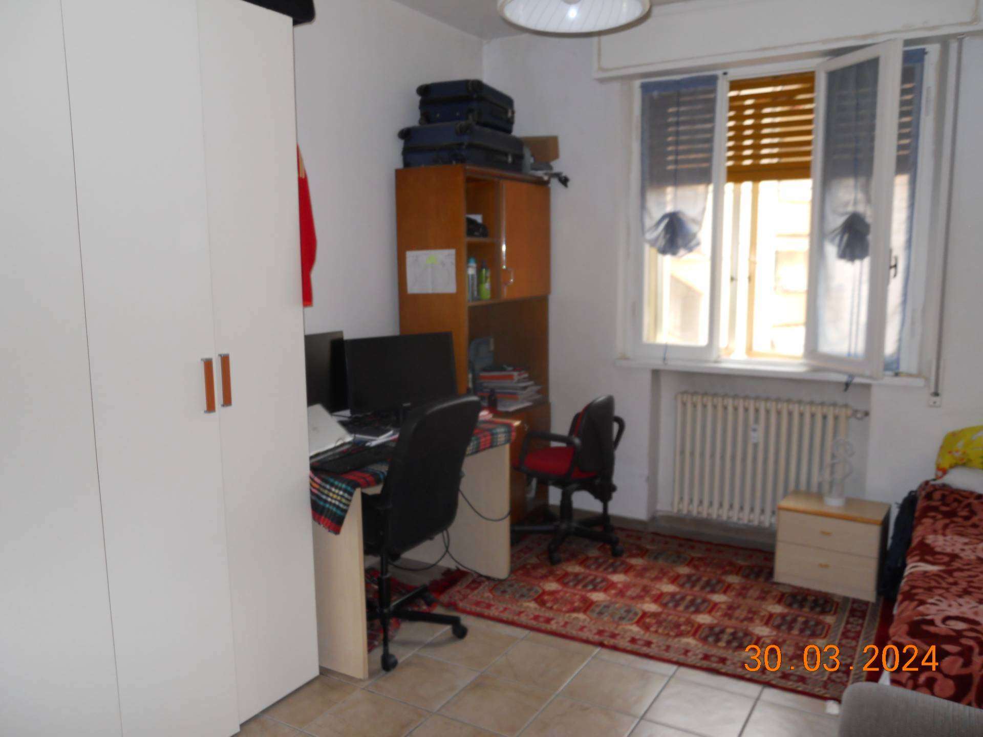  - foto 20