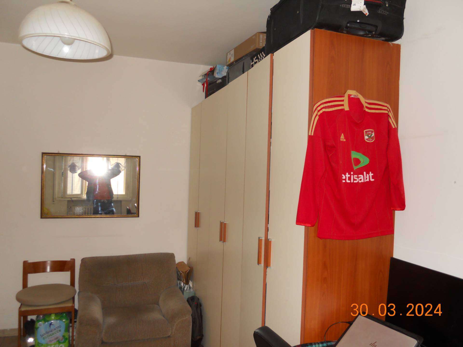  - foto 21