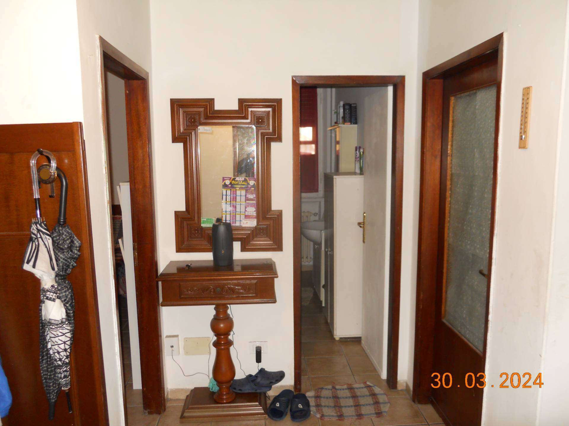  - foto 22