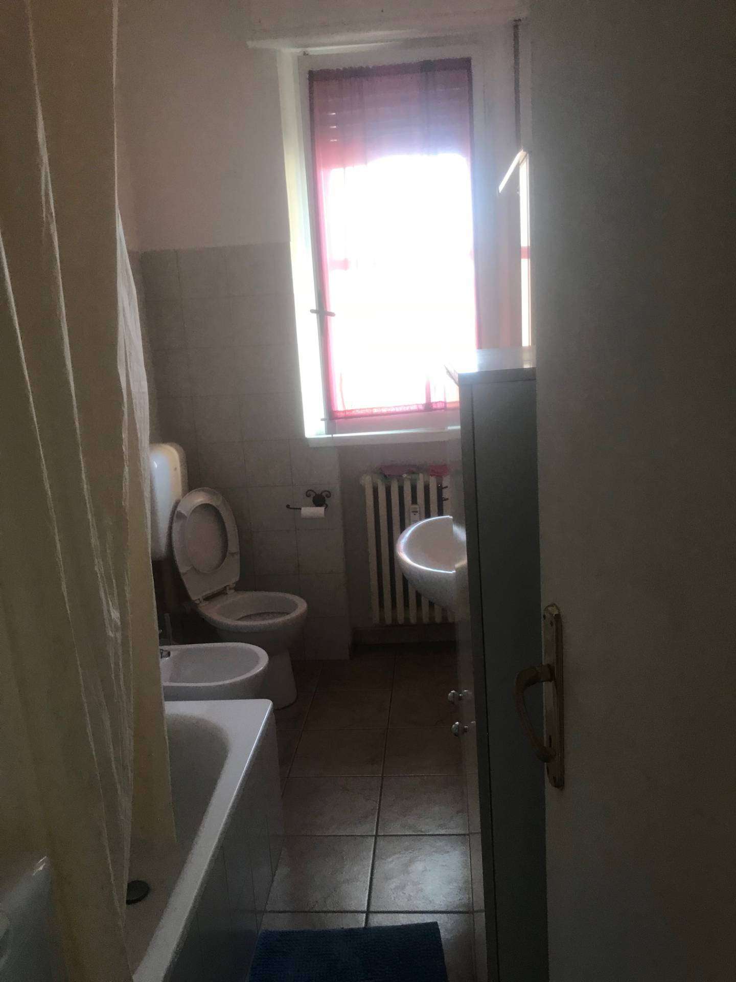  - foto 23