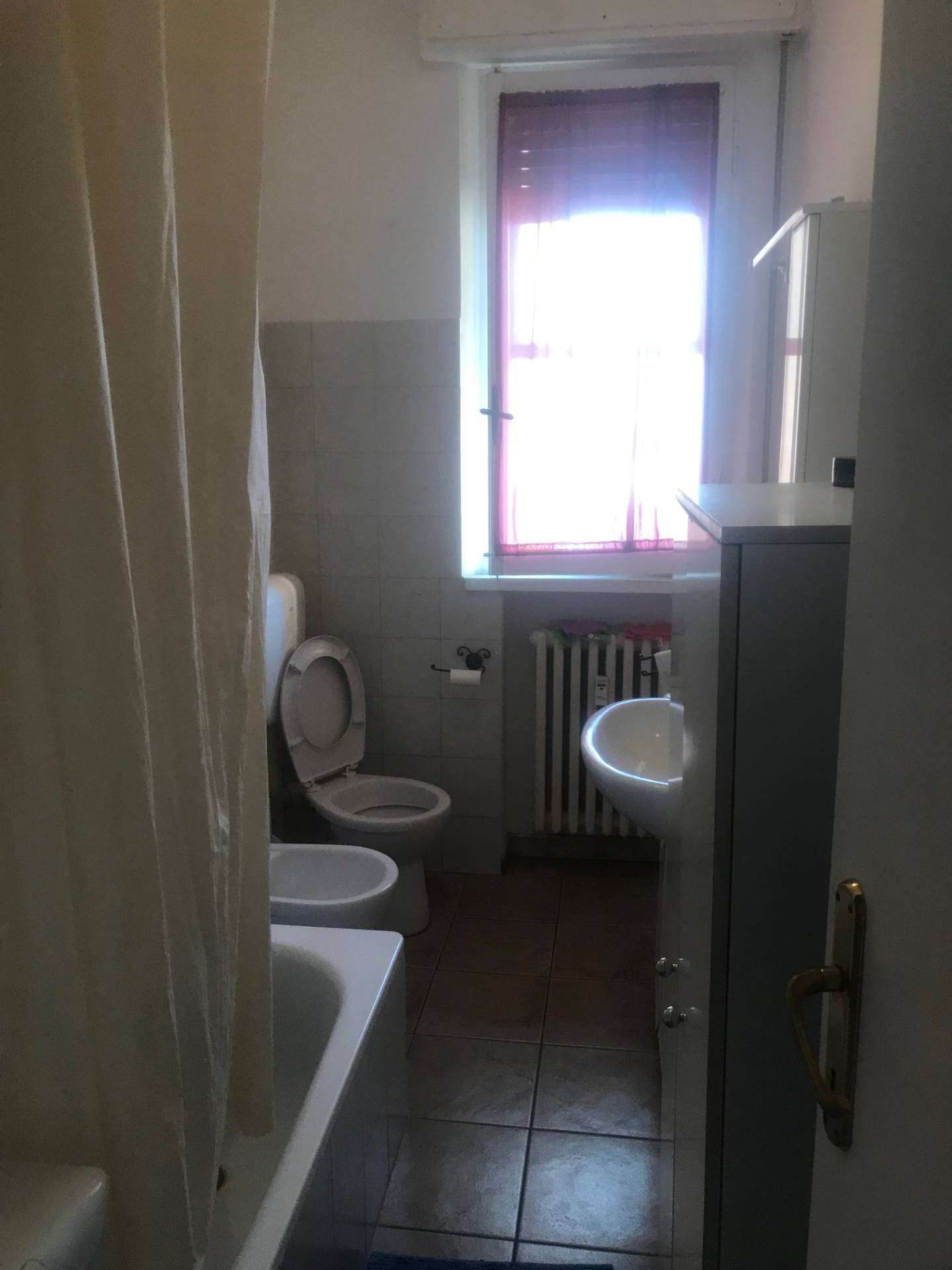  - foto 24