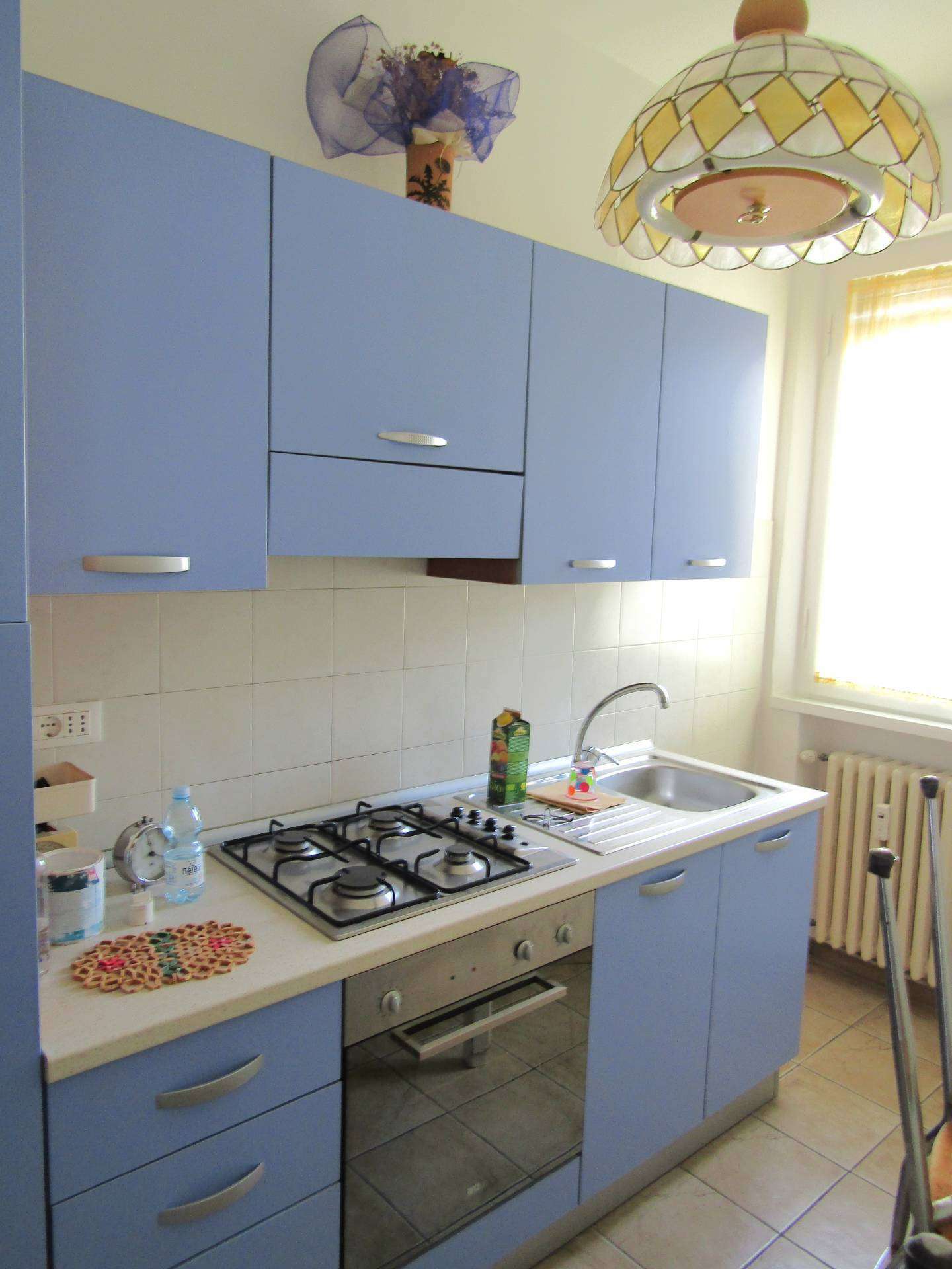  - foto 3