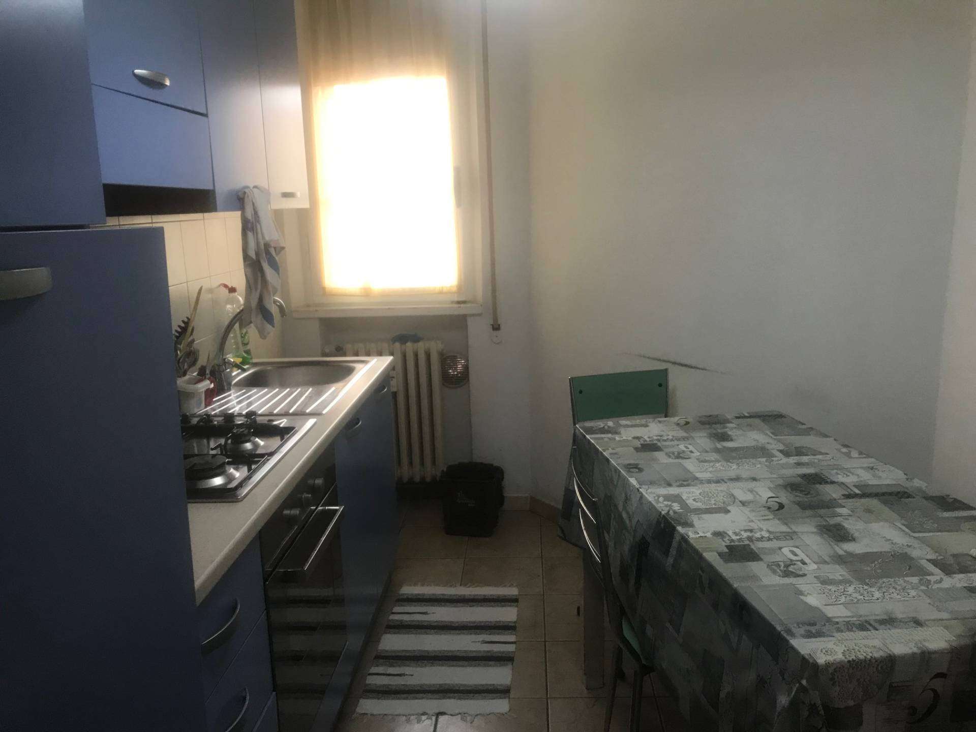 - foto 5