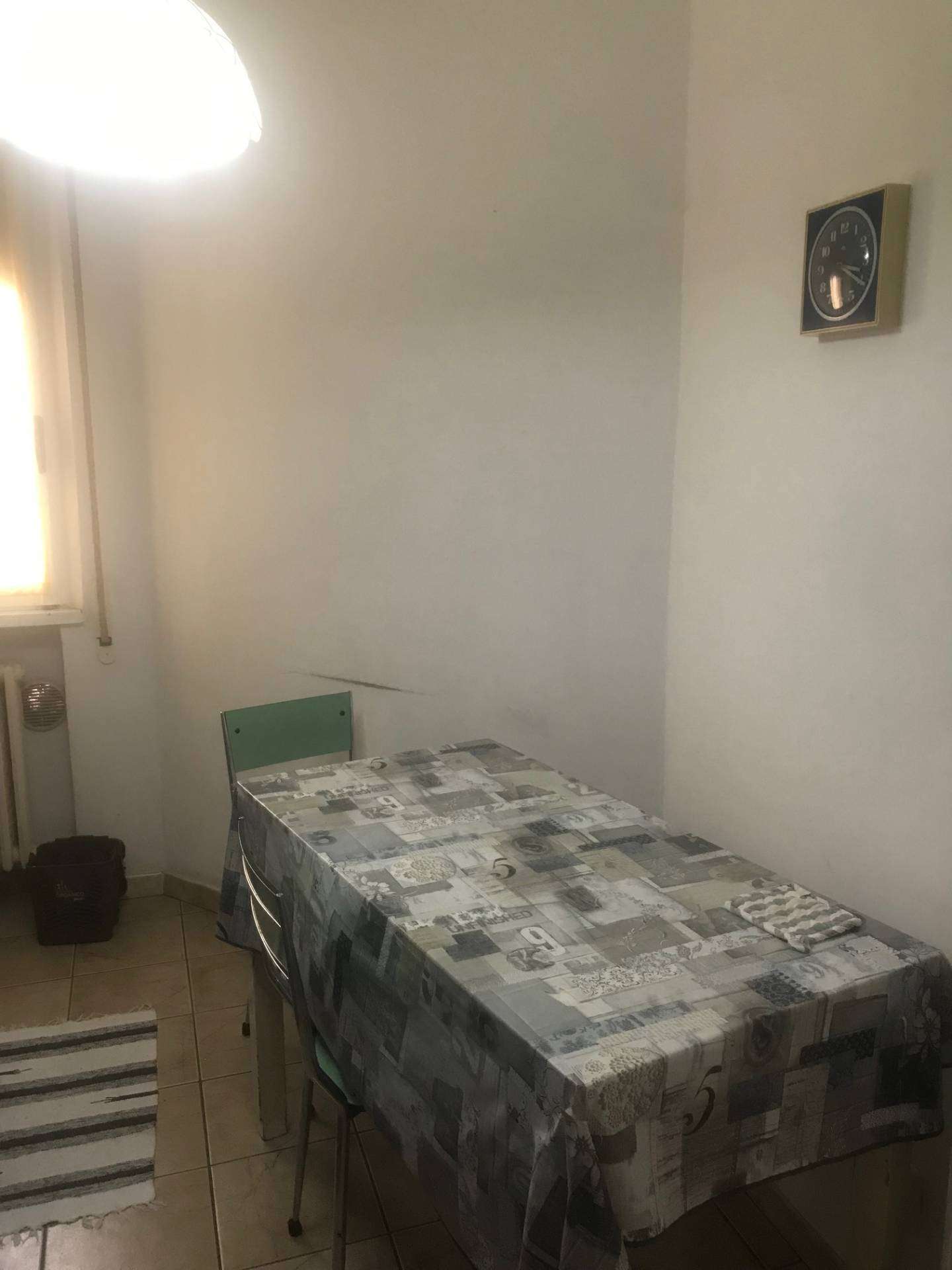  - foto 6