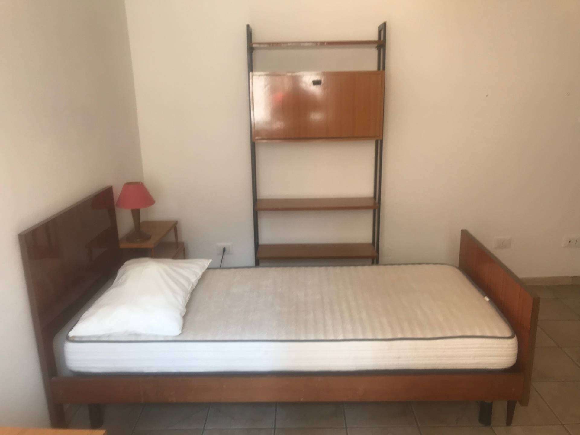  - foto 7