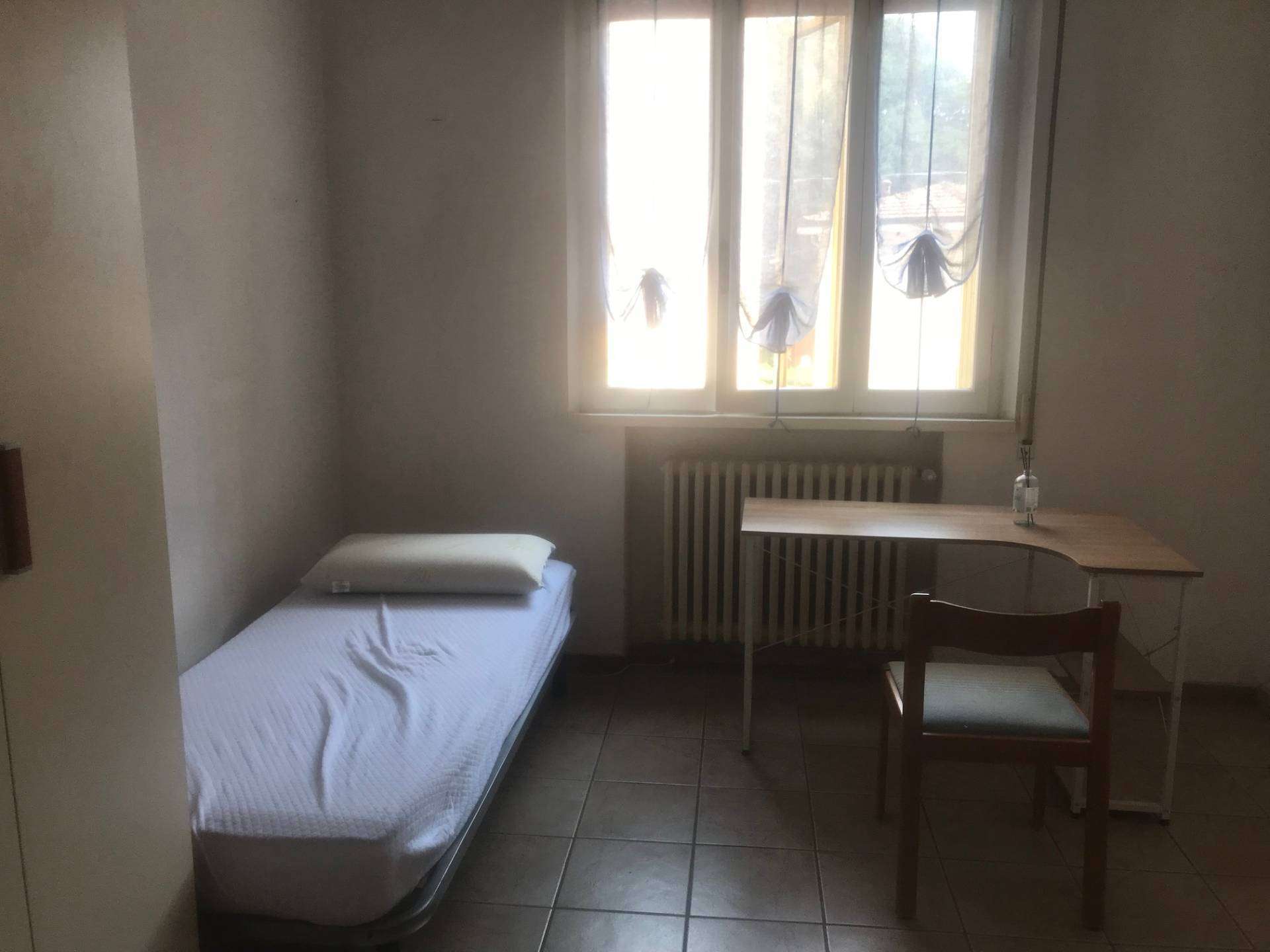  - foto 8