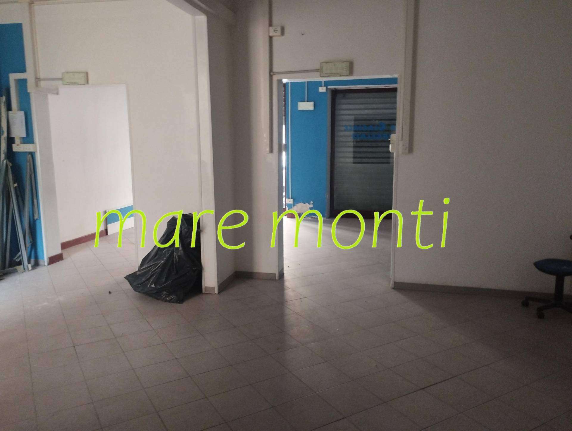  - foto 11