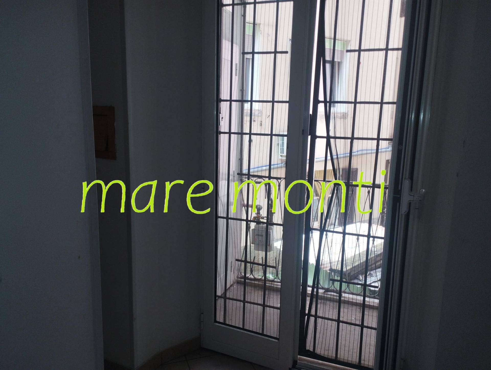  - foto 12