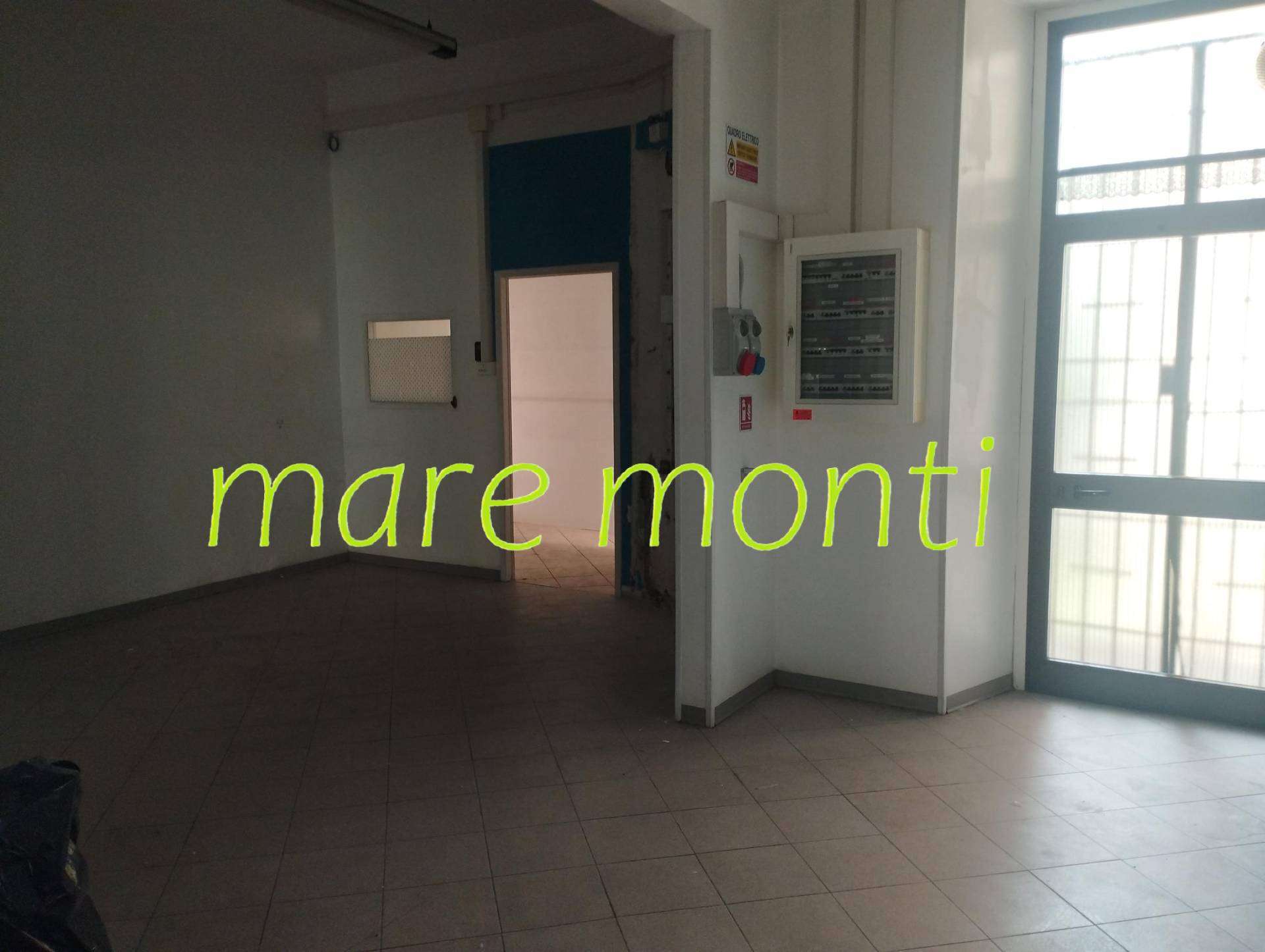  - foto 2