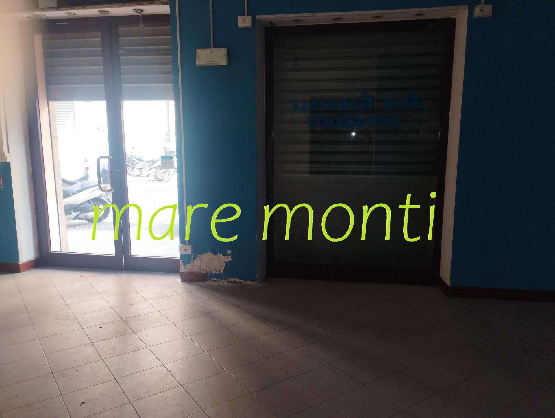  - foto 8