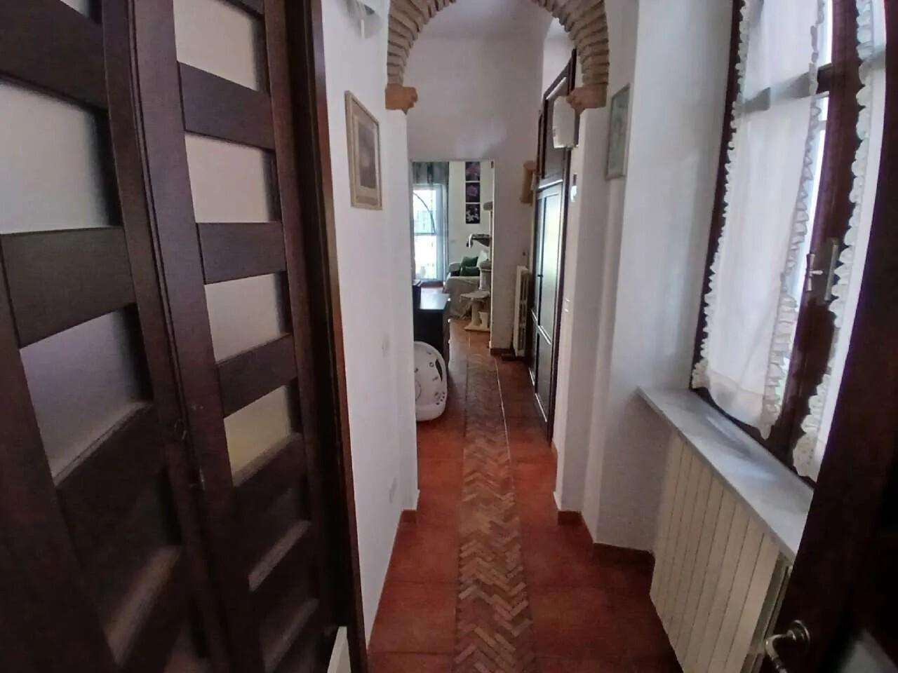  - foto 8