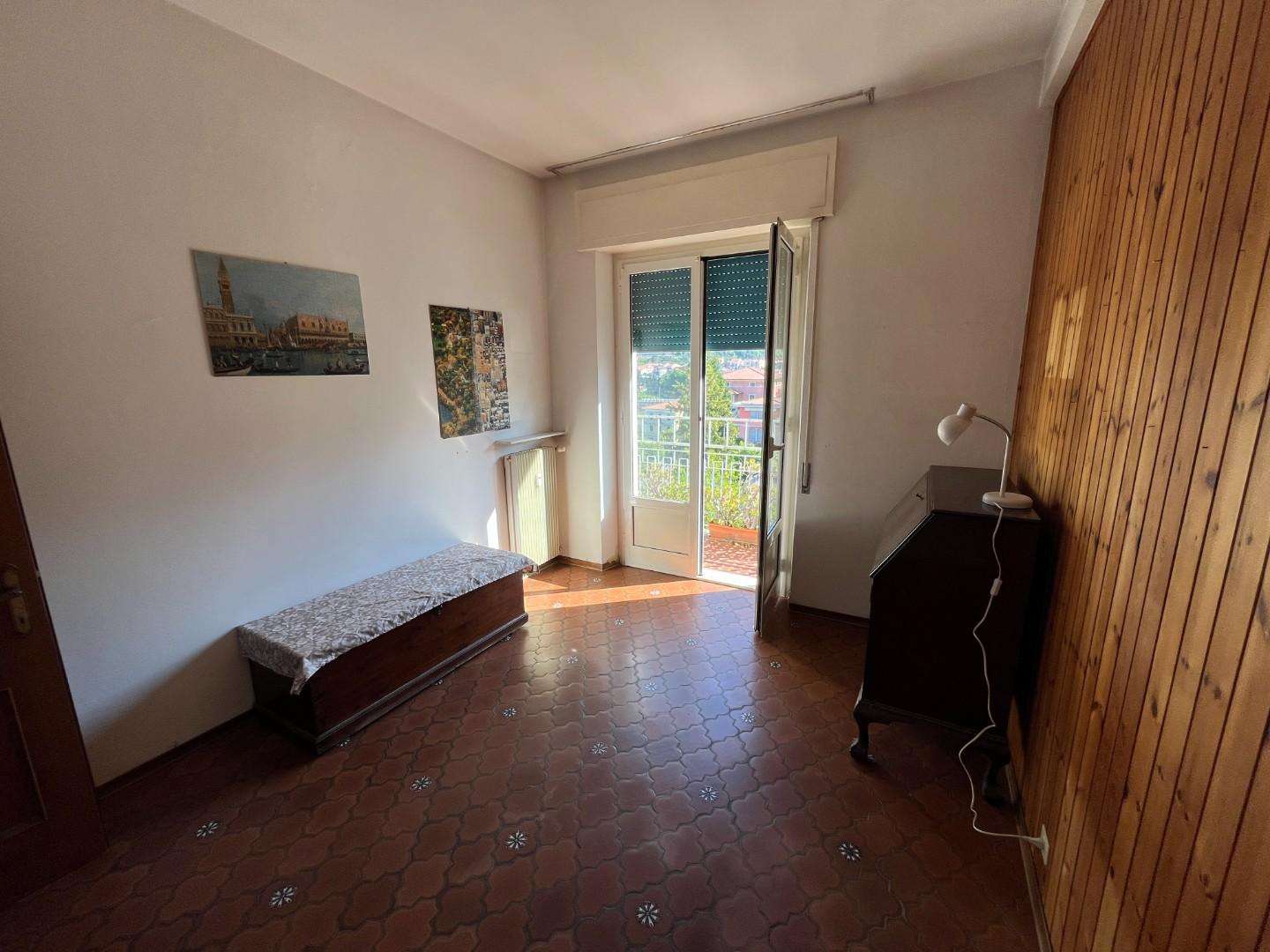  - foto 12