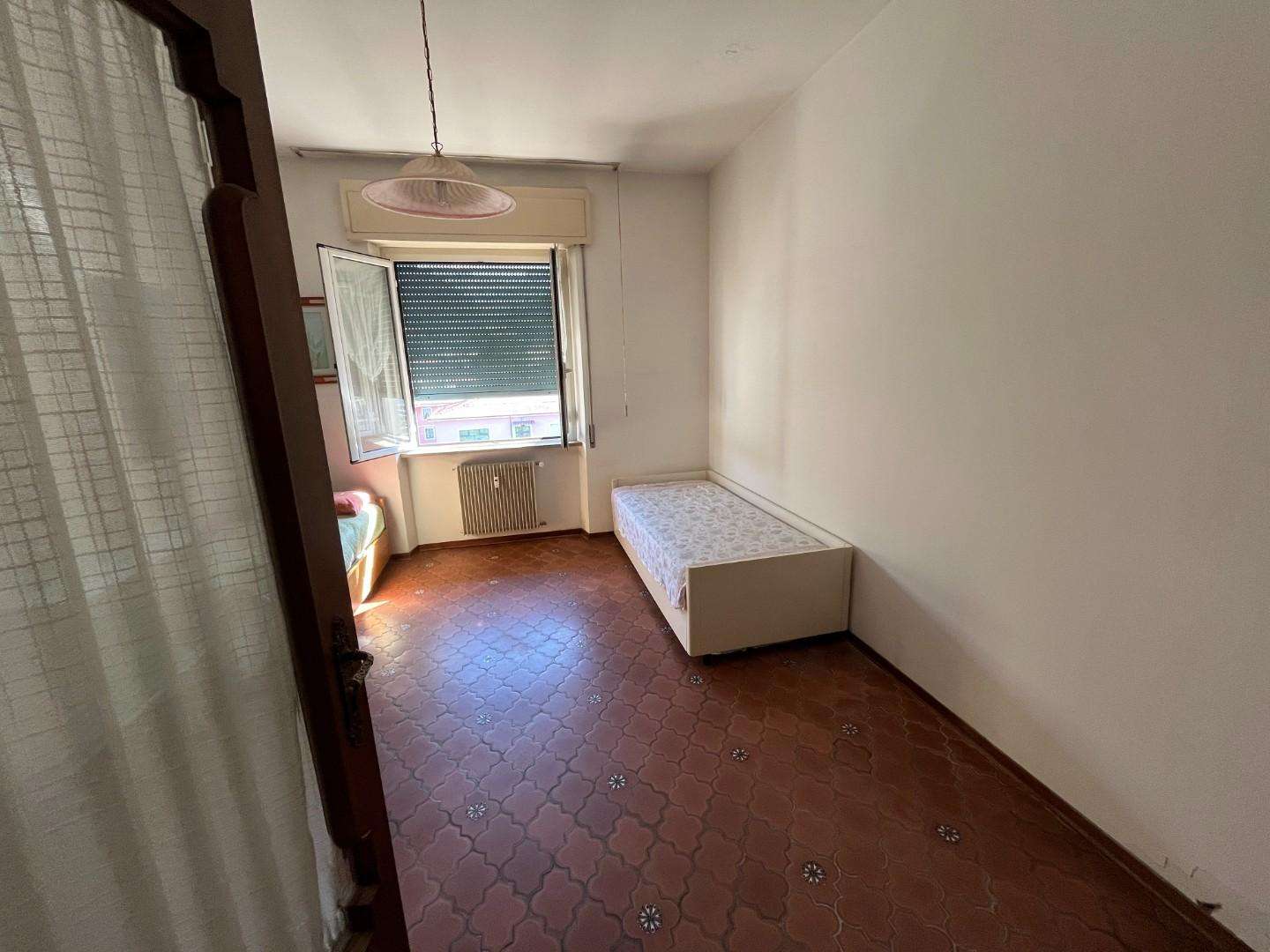  - foto 13