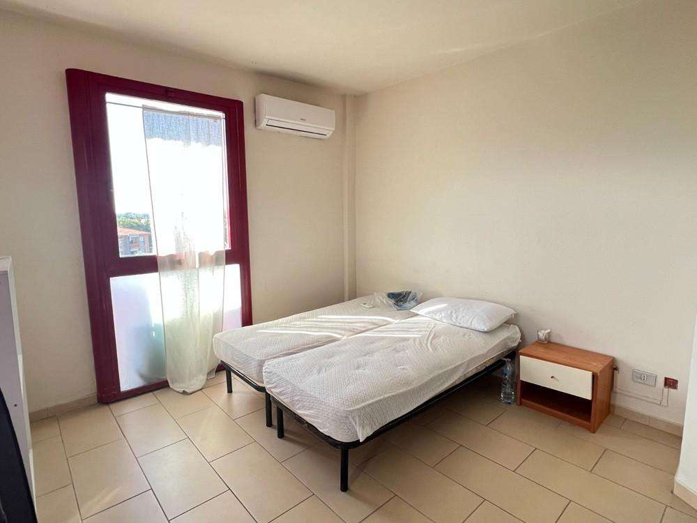  - foto 7