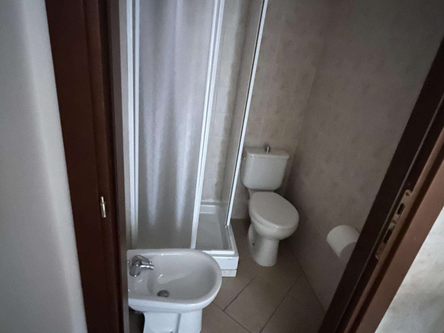  - foto 17