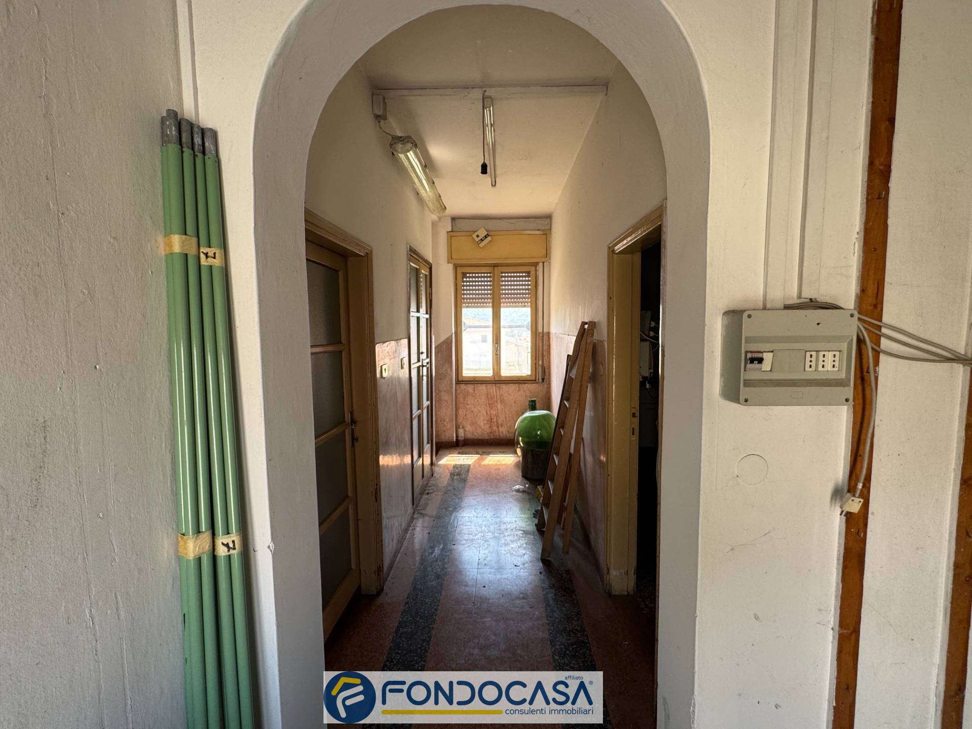  - foto 11