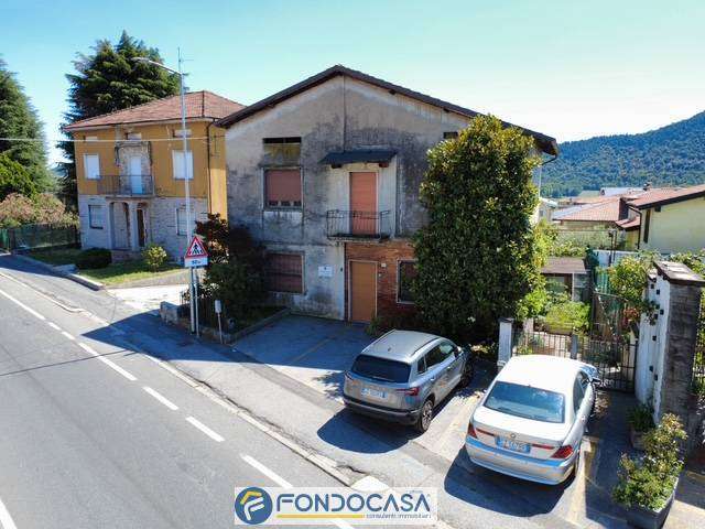  - foto 14