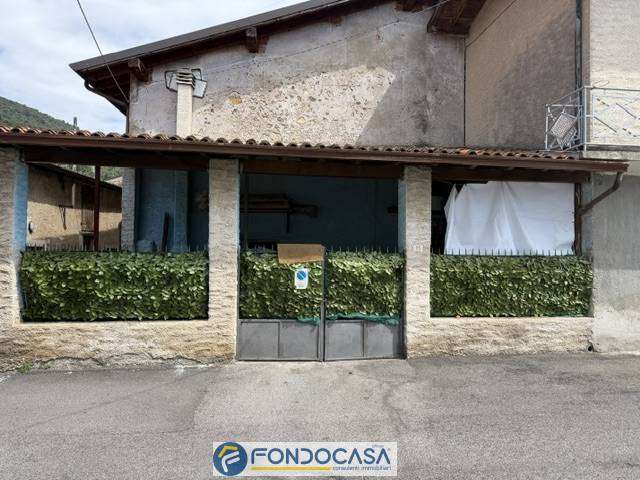  - foto 4