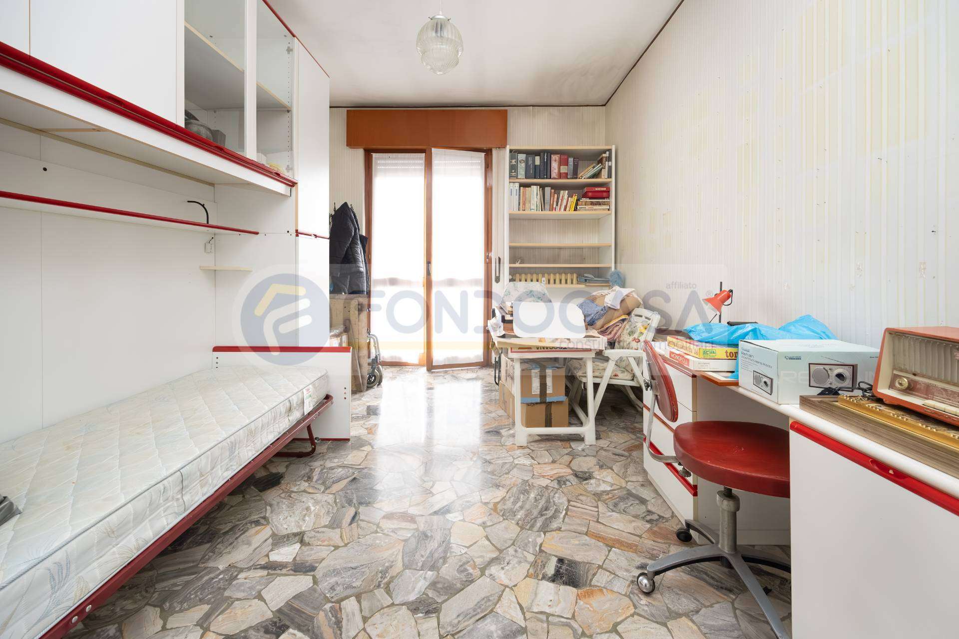  - foto 15