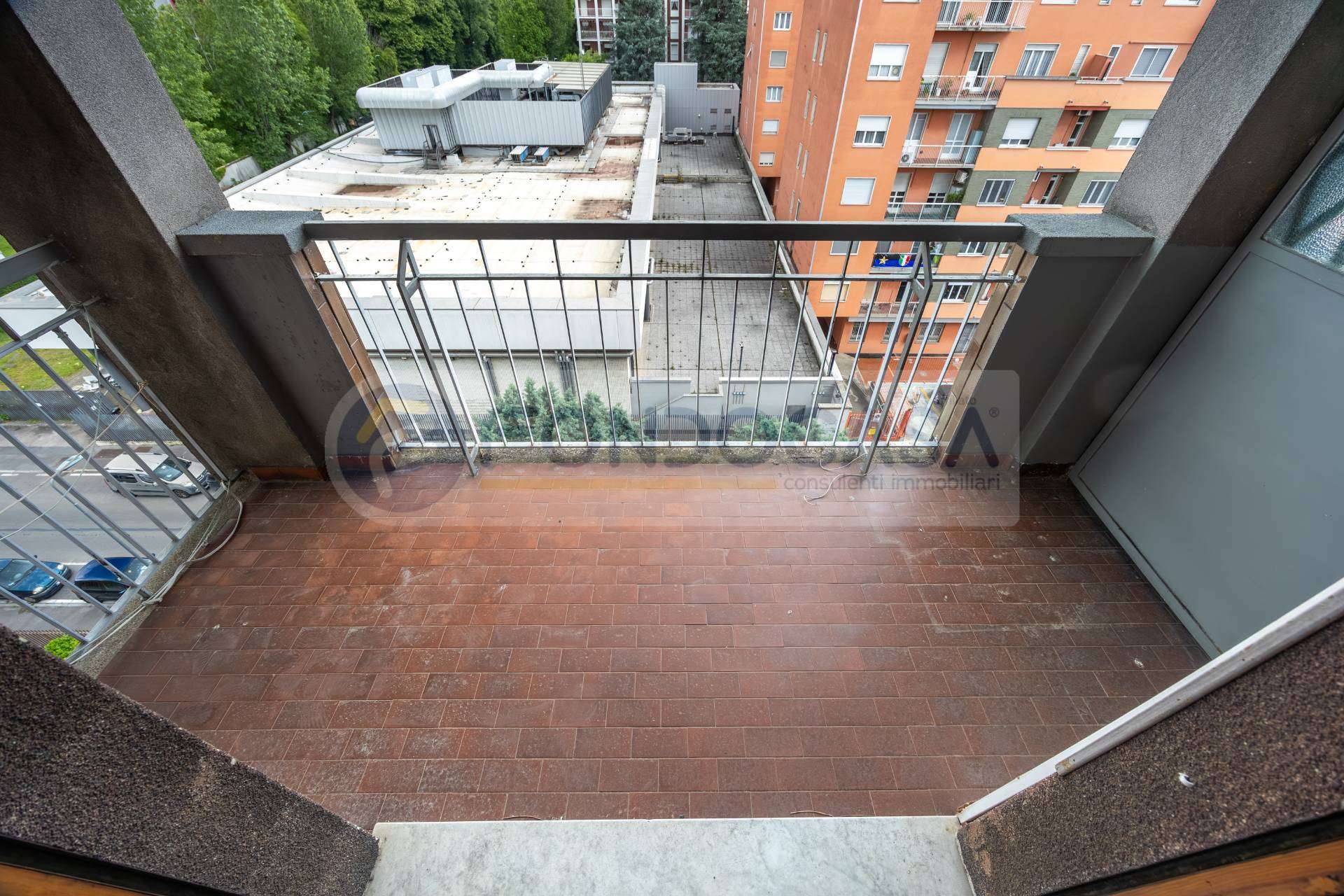  - foto 17