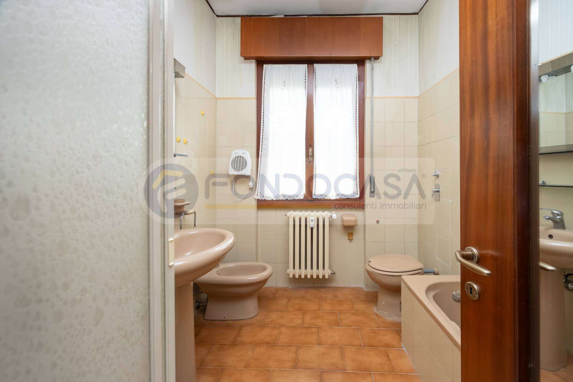  - foto 18