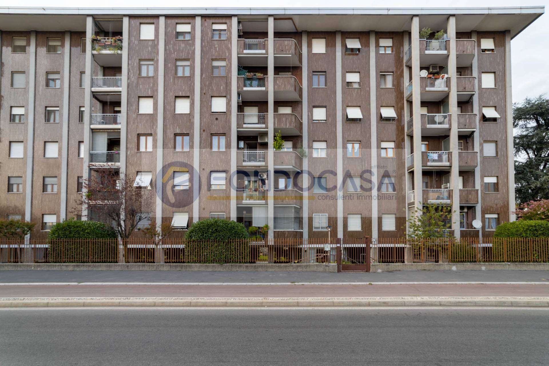  - foto 22