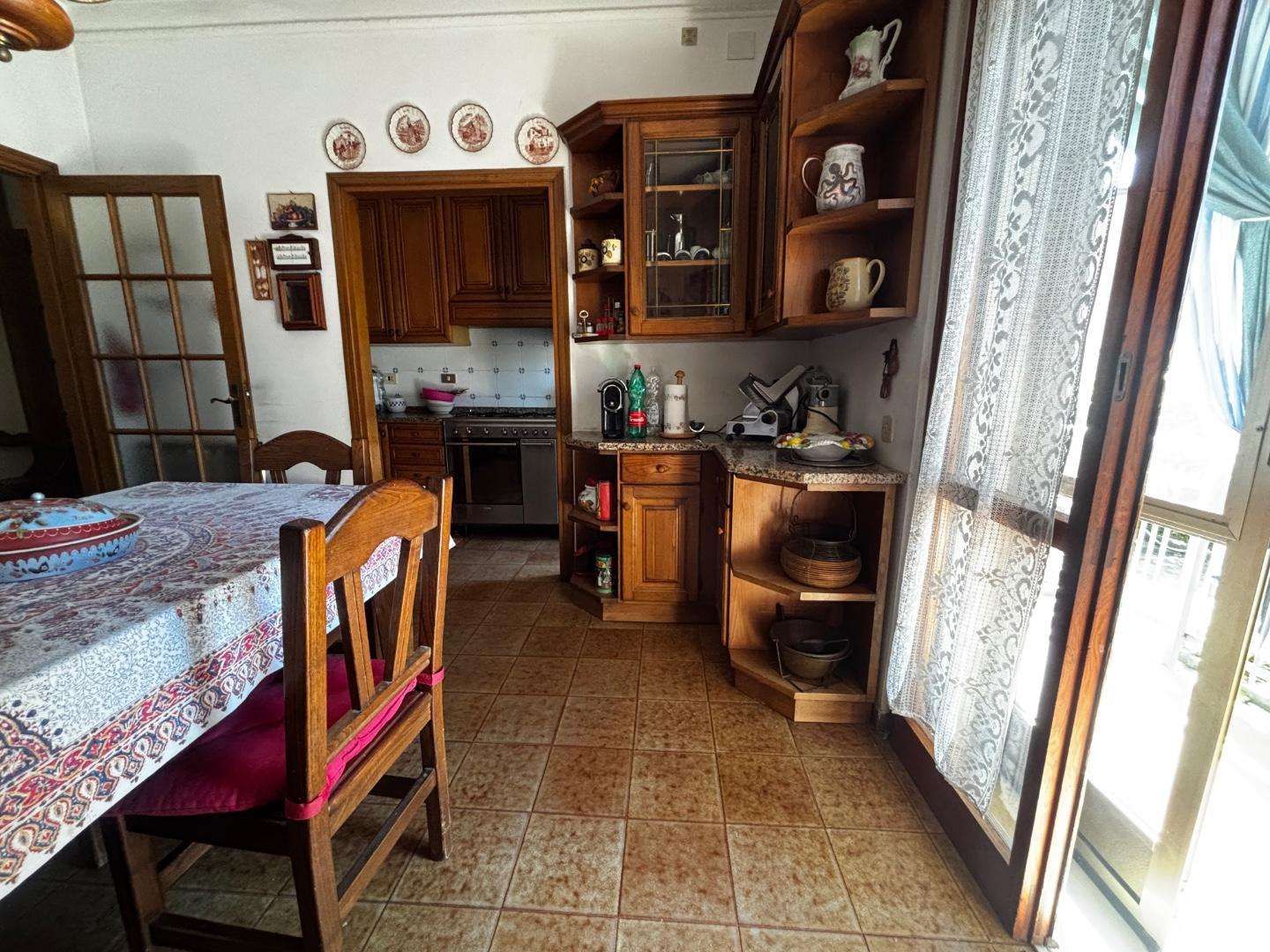  - foto 17