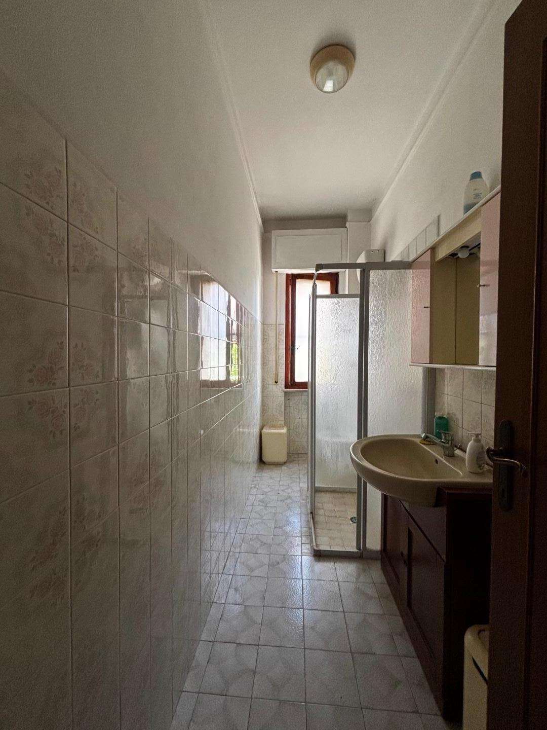  - foto 19
