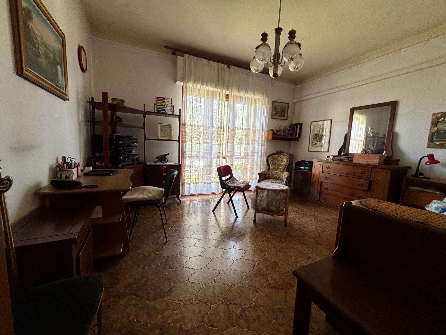  - foto 20