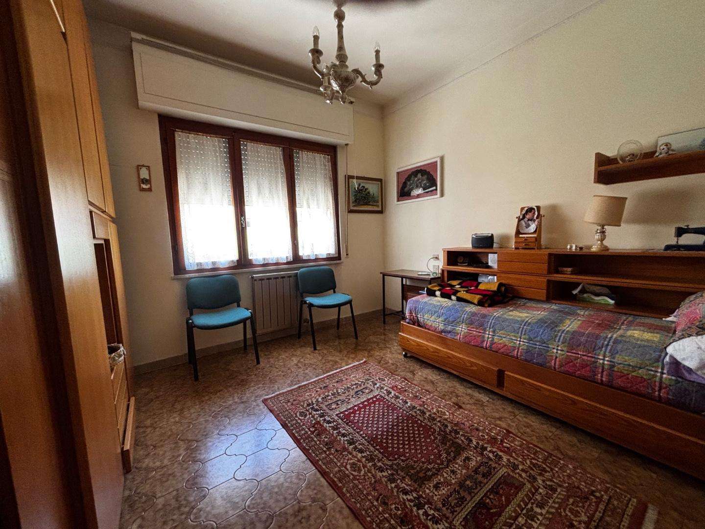  - foto 21