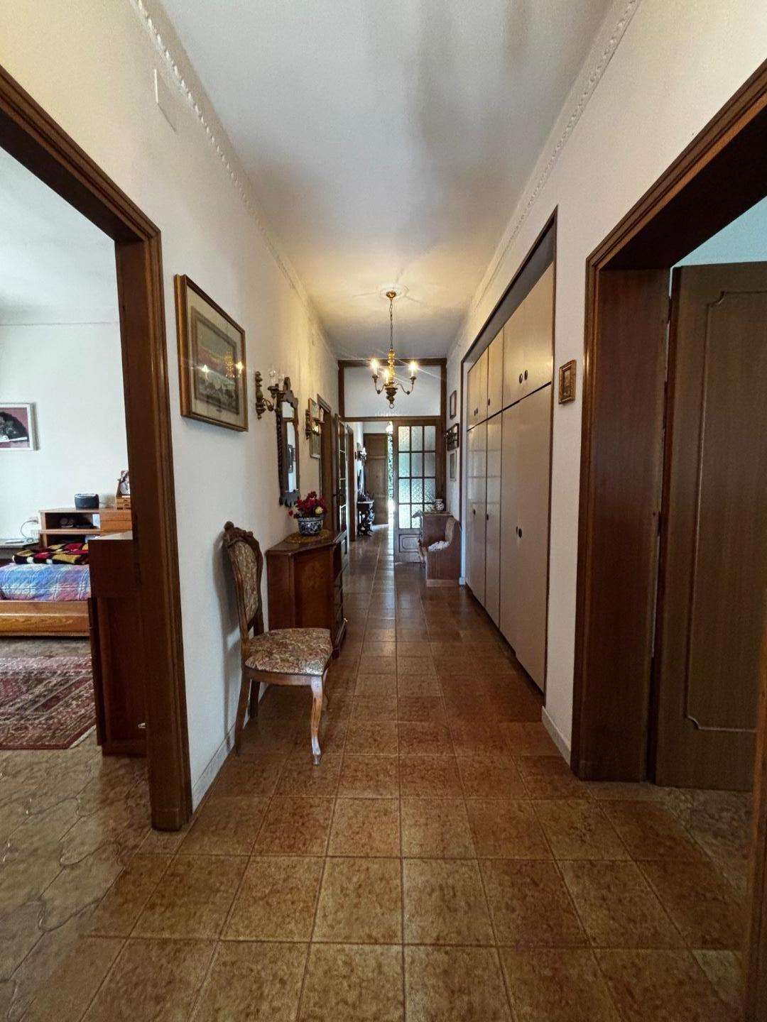  - foto 22