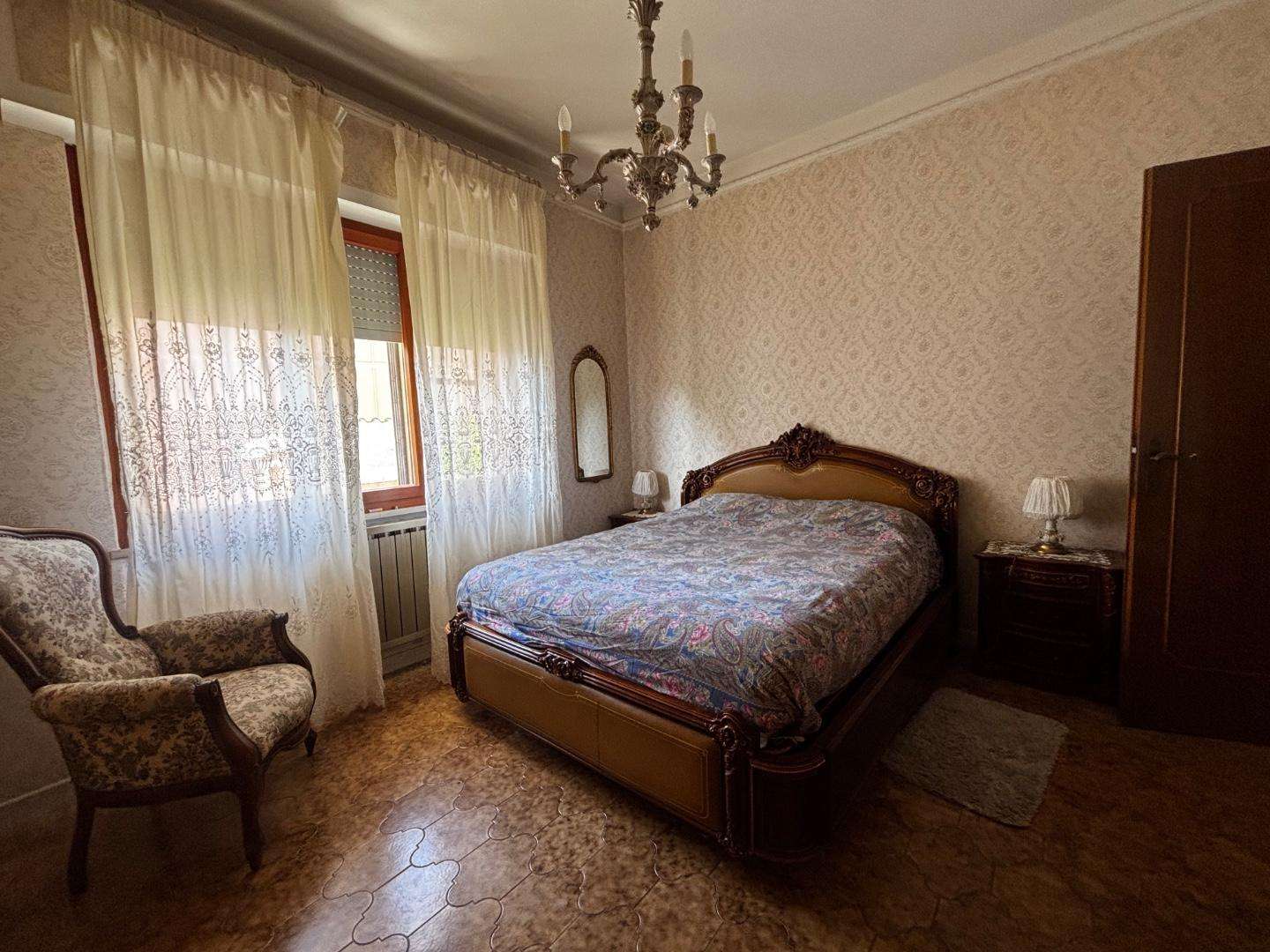  - foto 23