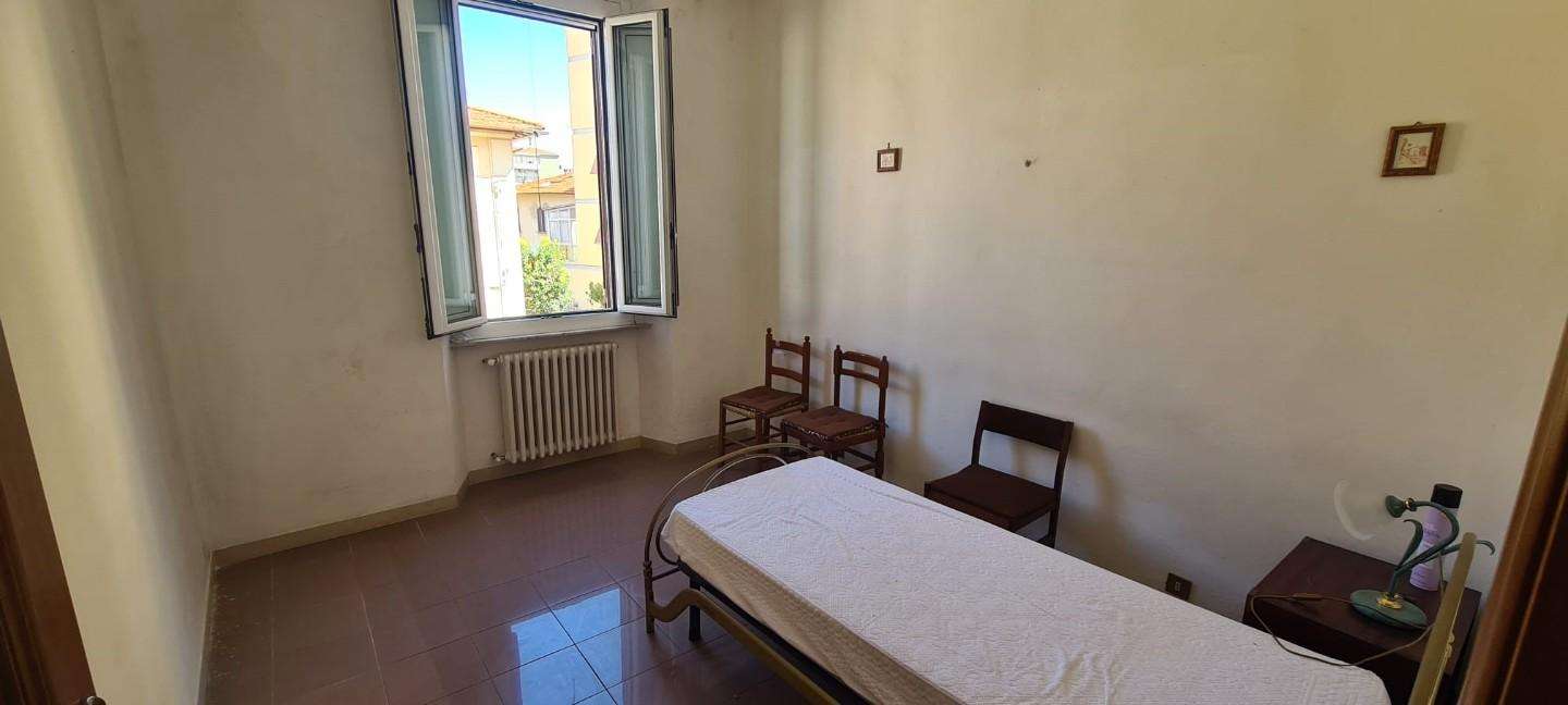  - foto 10