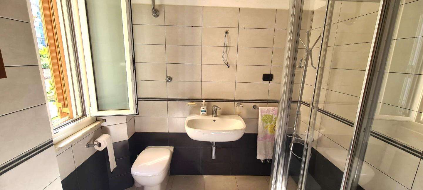  - foto 11