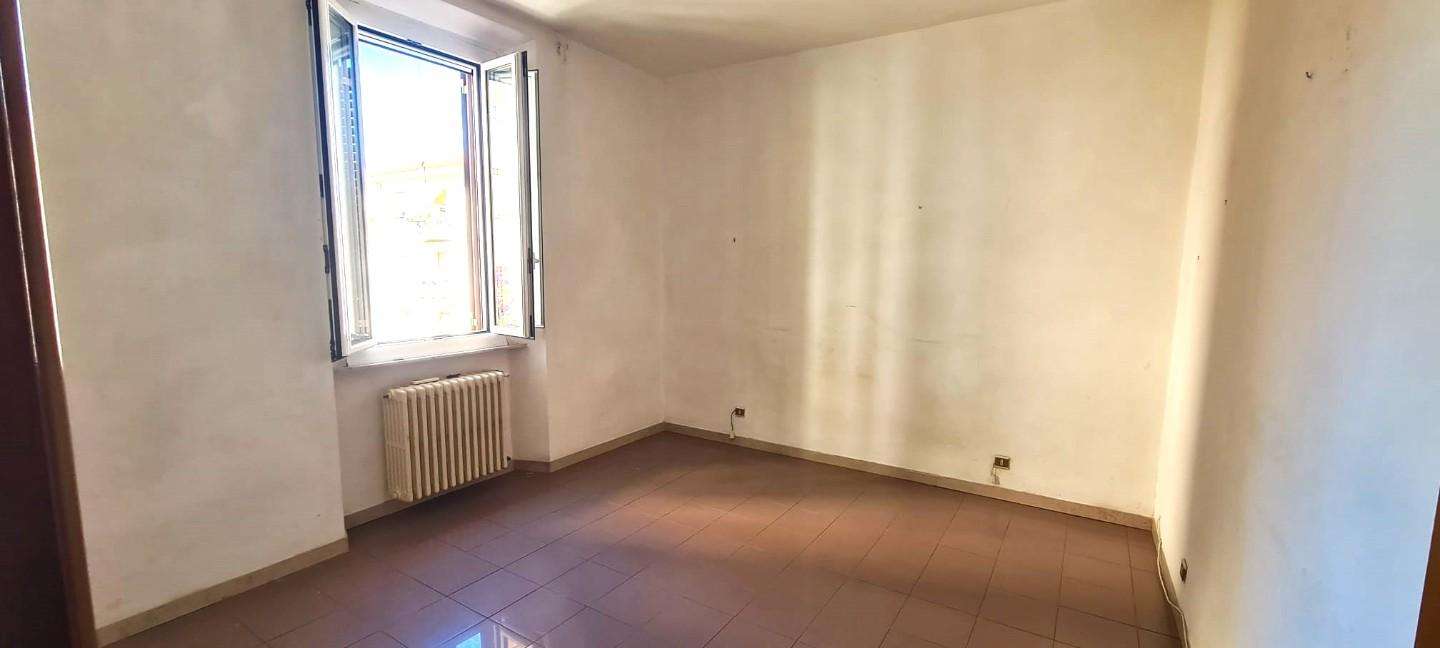  - foto 13