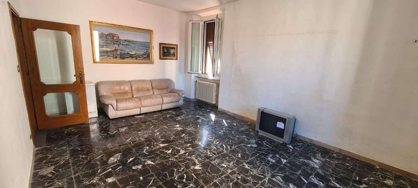  - foto 4