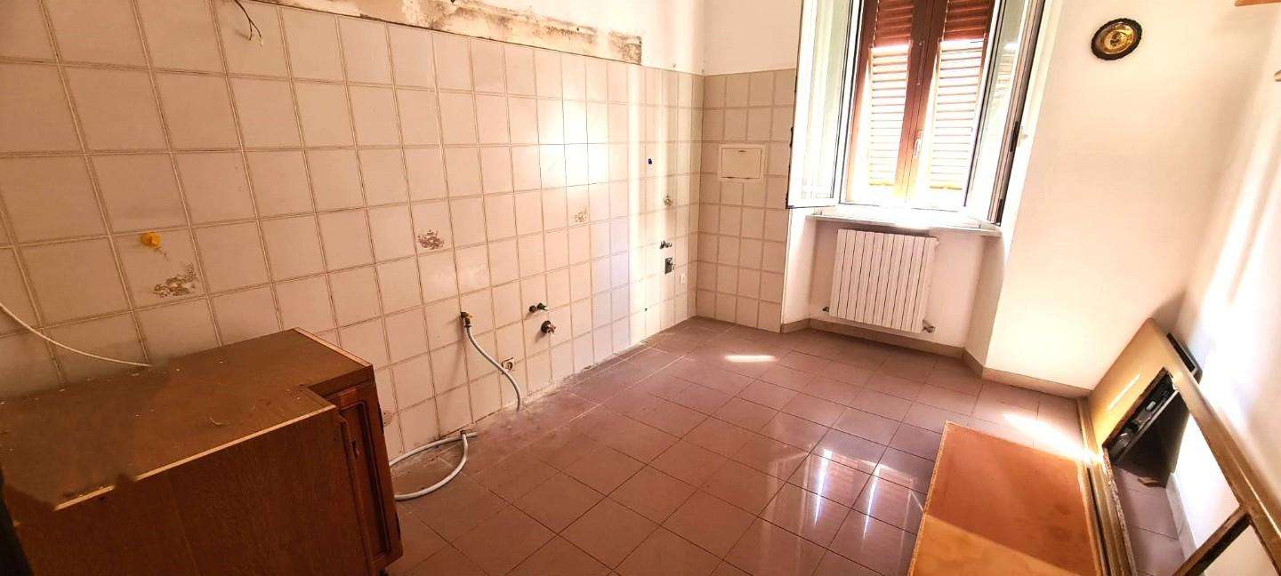  - foto 5