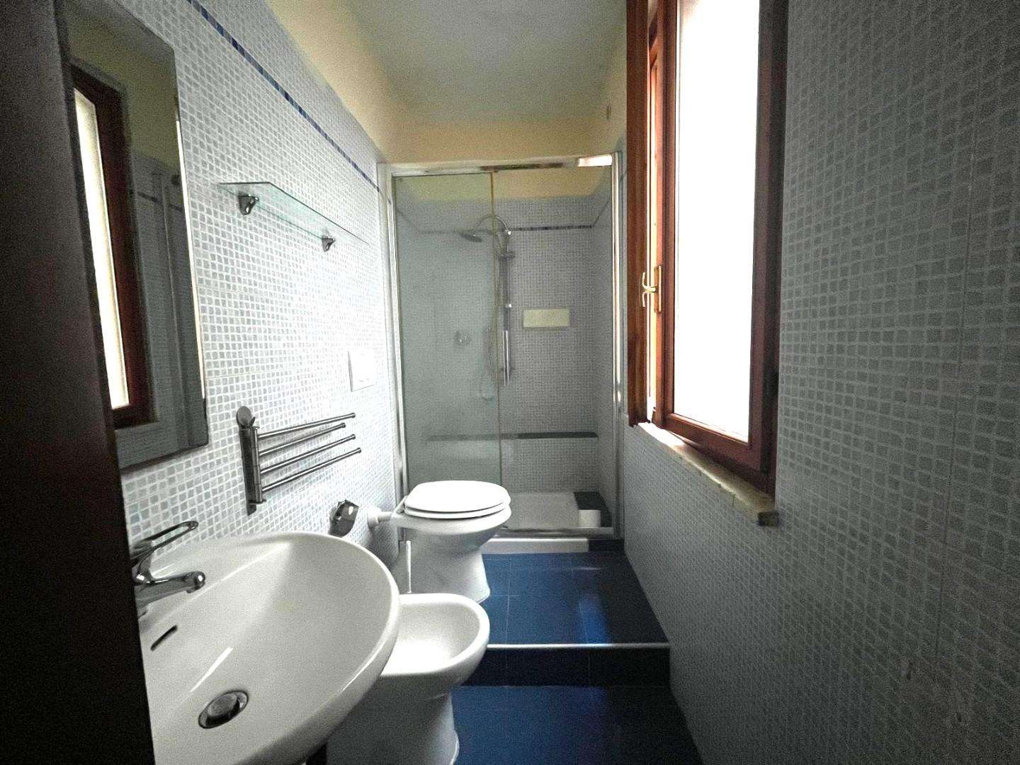  - foto 7